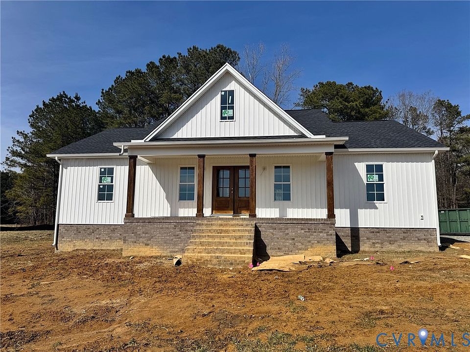 1st image of 234 Milby Dr