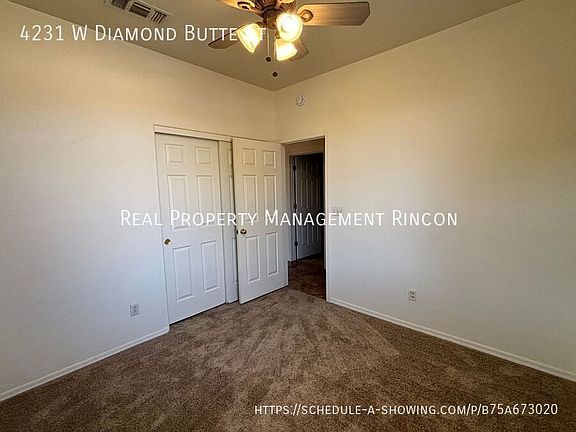 5th image of 4231 W Diamond Butte Ct