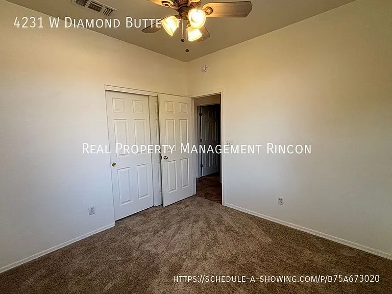 4231 W Diamond Butte Ct — Photo 5