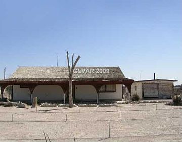 1st image of 4000 N Jones Blvd