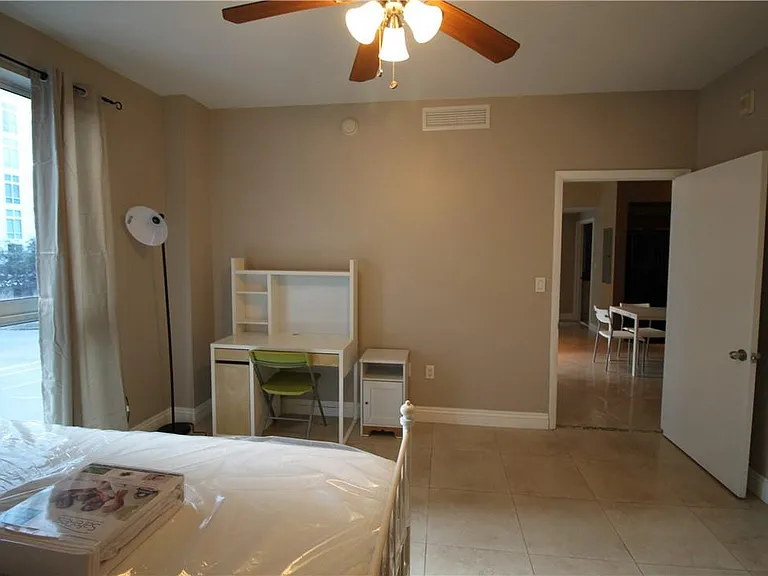 7275 SW 90th Way #211 — Photo 11