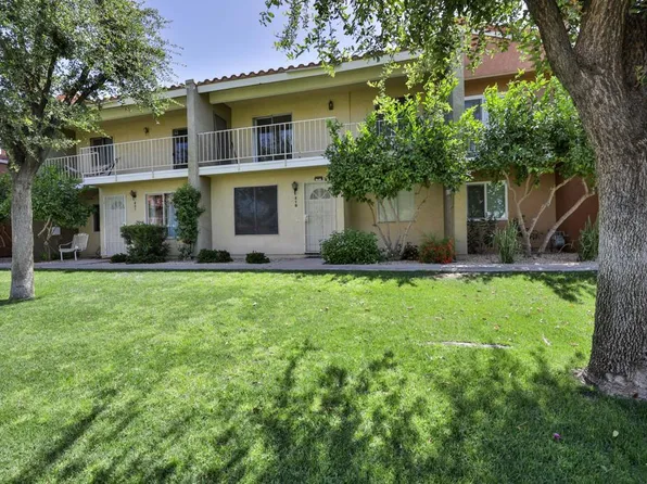 319 Tava Ln, Palm Desert, CA 92211