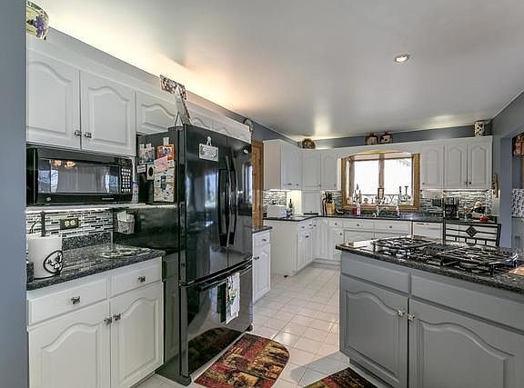 5th image of 17333 Valley Forge Dr