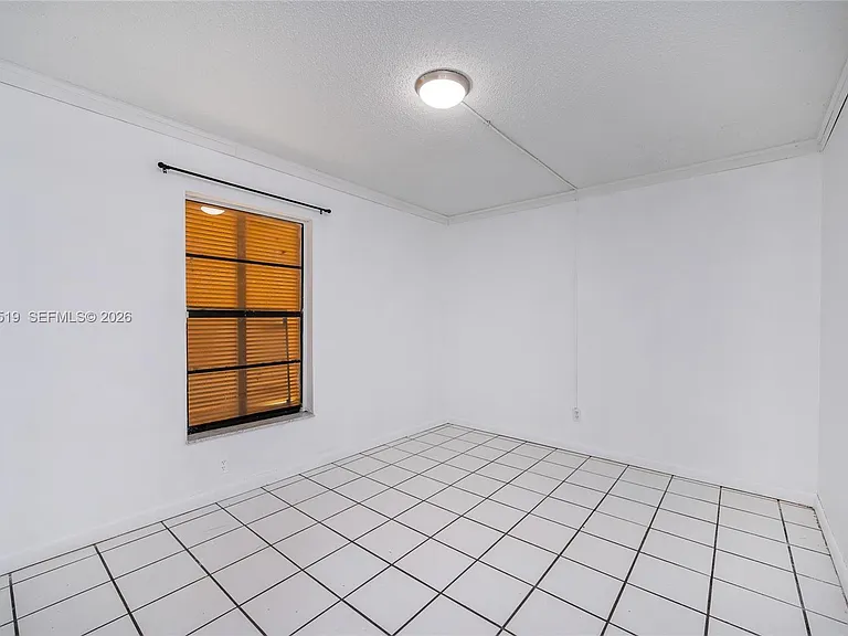 1220 SW 131st Place Cir W #1220 — Photo 19