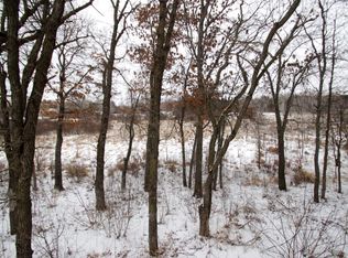16085 Iodine St NW, Ramsey, MN 55303