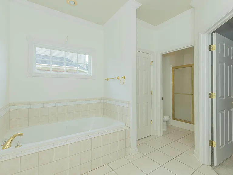 4595 Prescot Dr — Photo 10