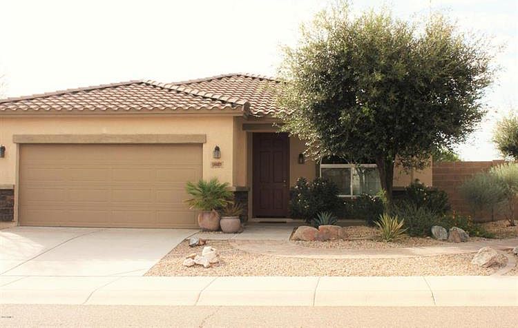 1st image of 18407 E San Ignacio Ct