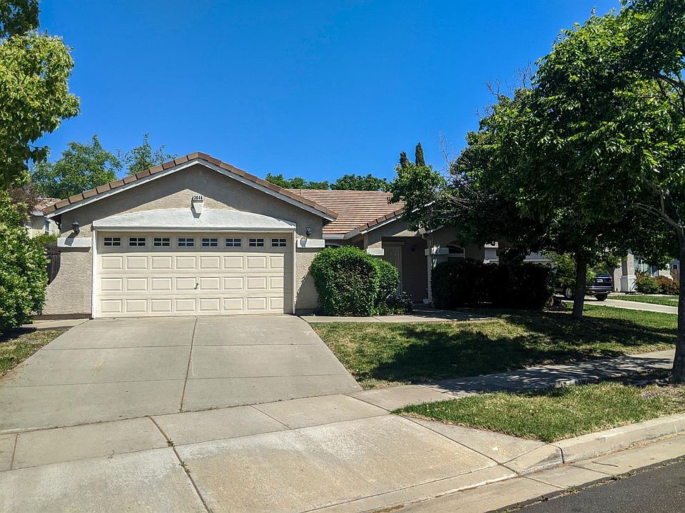 1st image of 3046 Grizzly Bay Rd
