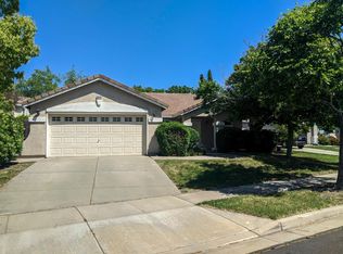 3046 Grizzly Bay Rd, West Sacramento, CA 95691