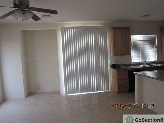 5th image of 3628 Turquoise Waters Ave