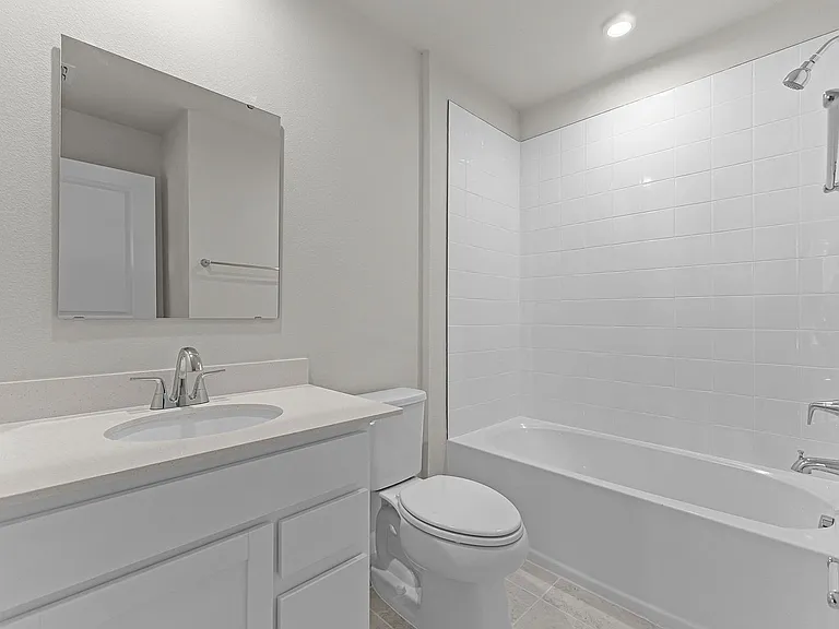 2300 Incandescent Way — Photo 19