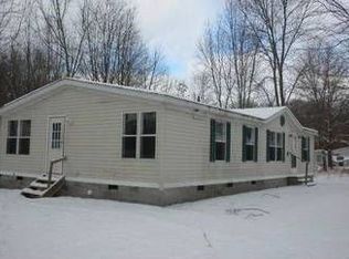 238 Ash Rd, Salt Lick, KY 40371