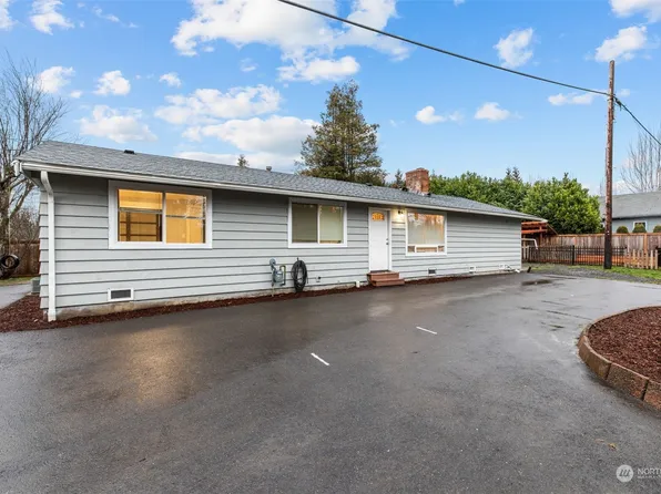 15608 SE 128th Street, Renton, WA 98059