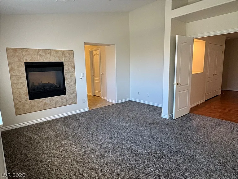 8072 Dolce Flore Ave — Photo 22