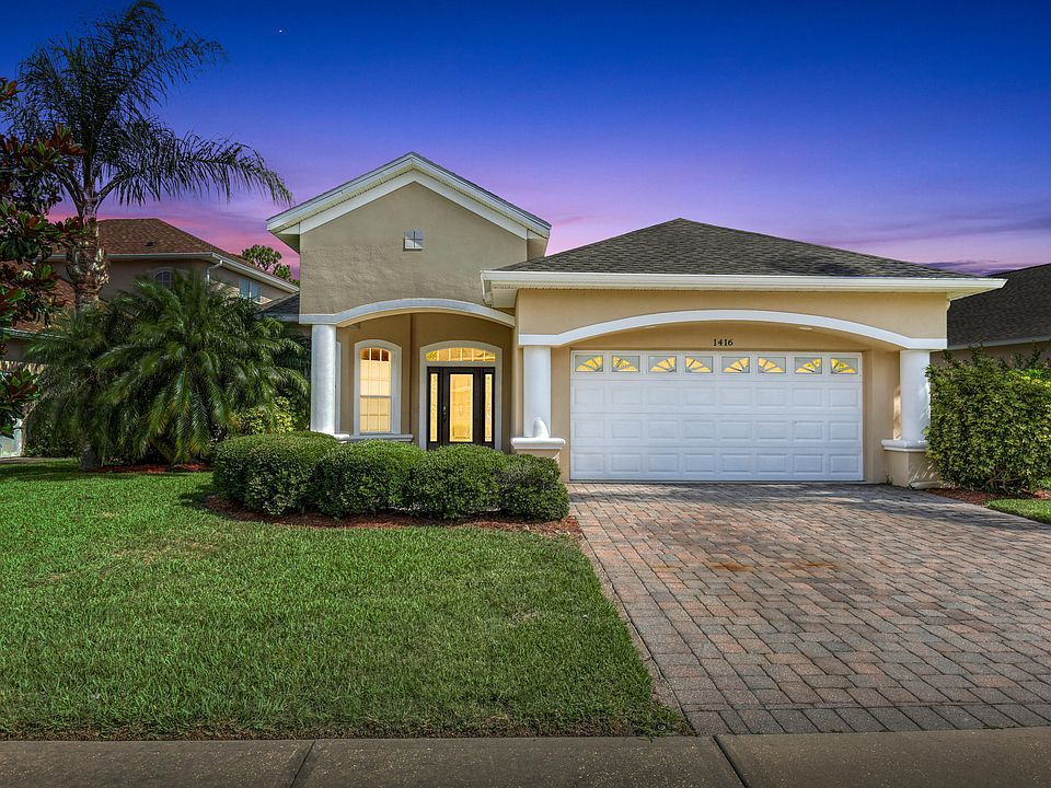 1st image of 1416 Clubhouse Dr