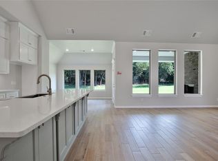 9132 NE 139th St, Edmond, OK 73049