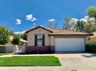 593 Twin Hills Dr, Banning, CA 92220