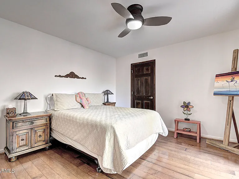 15014 E Tequesta Ct — Photo 38
