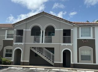 1661 SE 28th St UNIT 108, Homestead, FL 33035