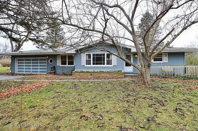 1st image of 1231 Woodview Dr