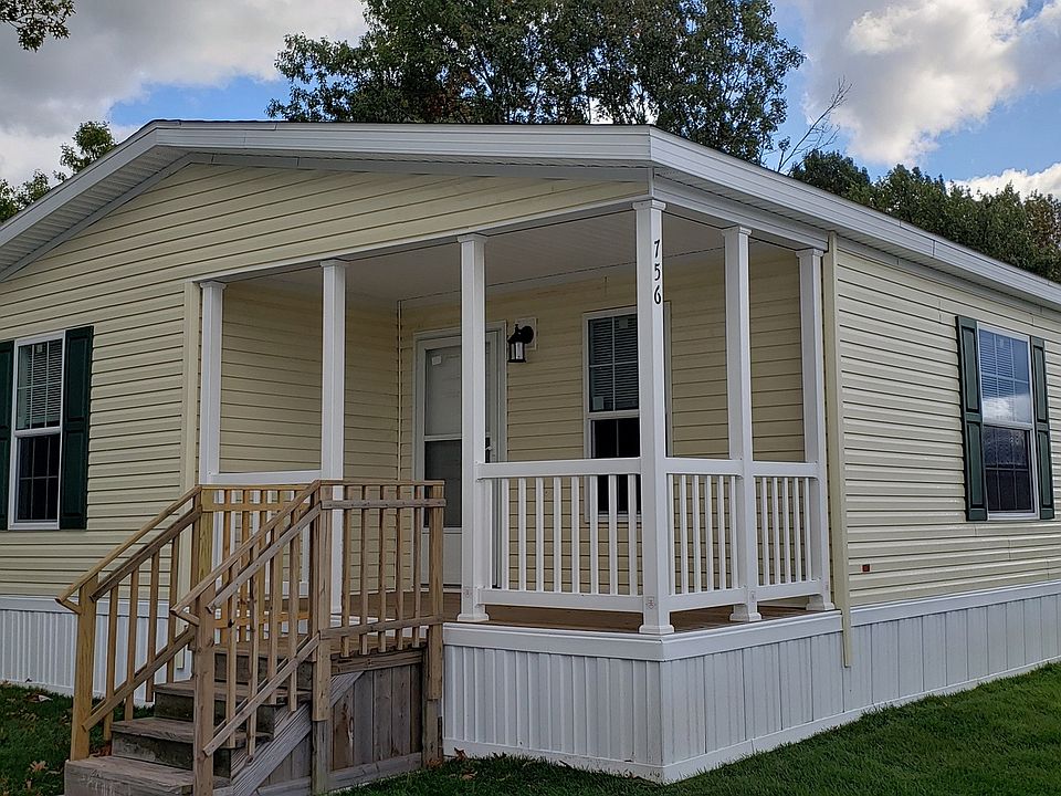 1st image of 516 Courtland Ln #576
