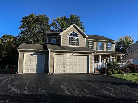 4th image of 27 Turtle Creek Ln