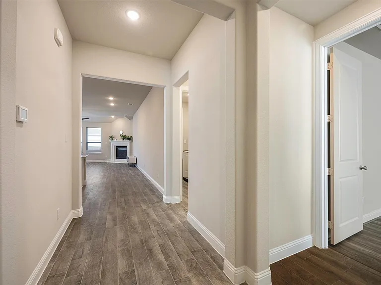 9632 Beckett Dr — Photo 5