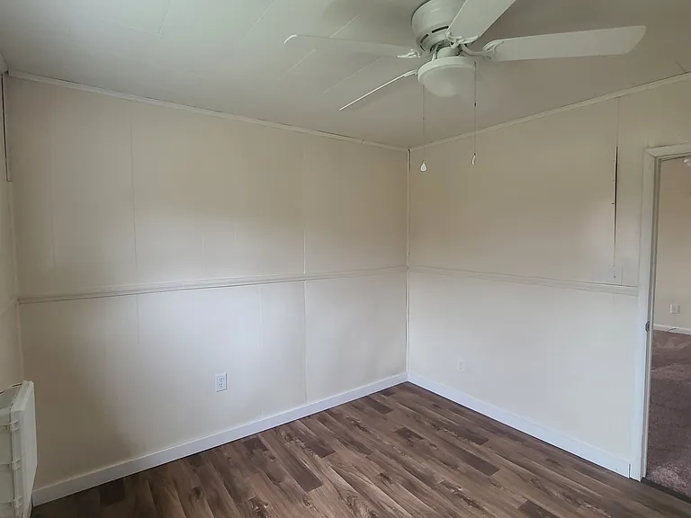 119 Sparacino St — Photo 9
