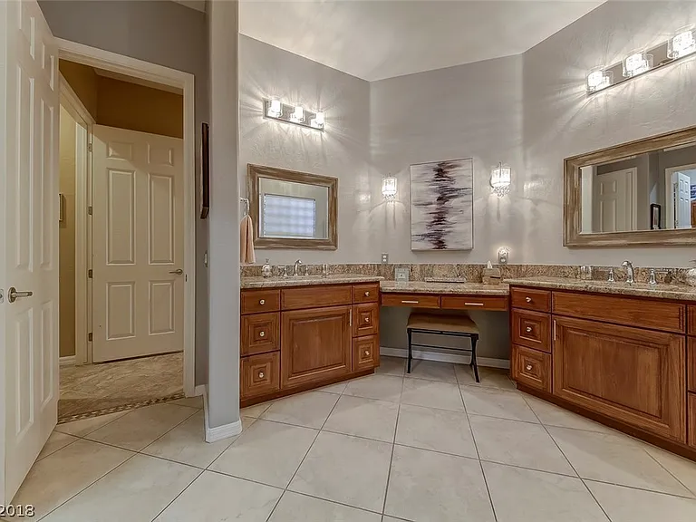 1160 Palmetto Bay Dr — Photo 18