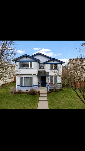 17221 SE 23rd Dr Photo 1 17221 SE 23rd Dr Photo 1