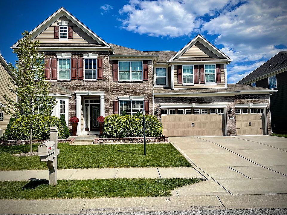 1st image of 6353 Silver Leaf Dr