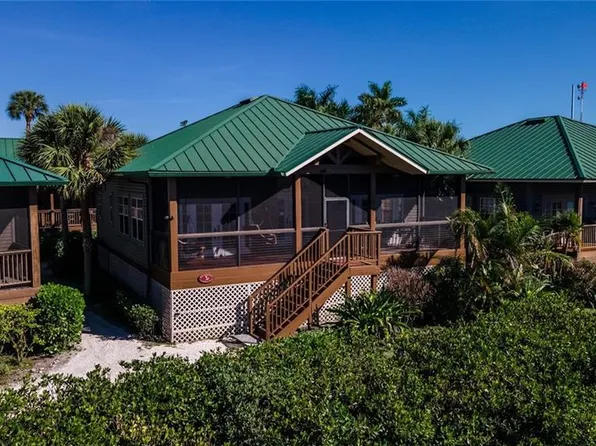 305 N Storter AVE #316, EVERGLADES CITY, FL 34139