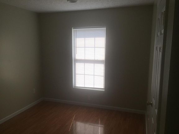 4th image of 4320 Belrad Dr