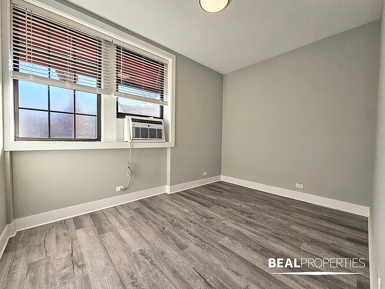 373 Hazel Ave — Photo 23