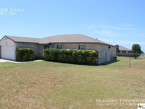2nd image of 508 Carly Dr