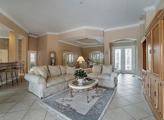 2nd image of 20827 Pinehurst Greens Dr