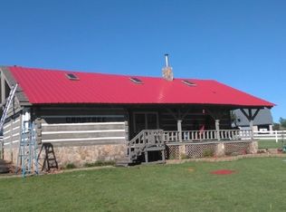 432 Hereford Dr, Elgin, OK 73538