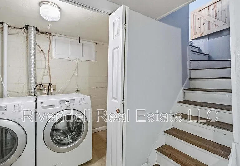 2279 Kendall St — Photo 15