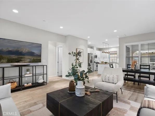 108 Tallowood, Irvine, CA 92620