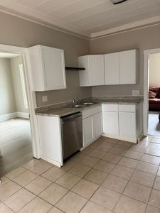 642 Arlington St, Dubuque, IA, 52001