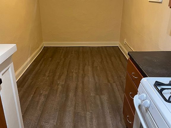 2nd image of 2816 Xerxes Ave S APT 5