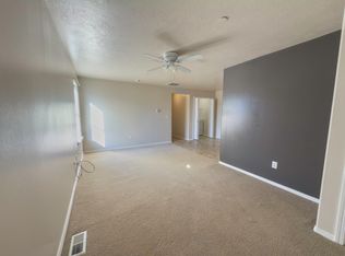 996 NW Maggie Ct APT A, Mountain Home, ID 83647