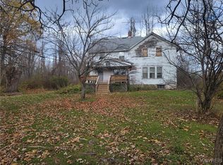 2450 Fuller Rd, Burt, NY 14028