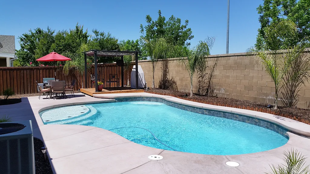 Property photo 5