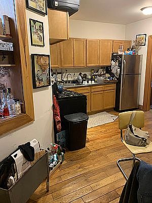 1st image of 142 Lexington Ave #G3