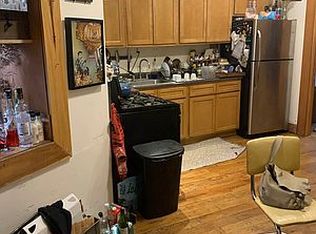 142 Lexington Ave #G3, New York, NY 10016