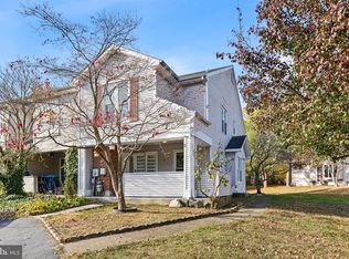 2 Big Bear Ct, Bear, DE 19701