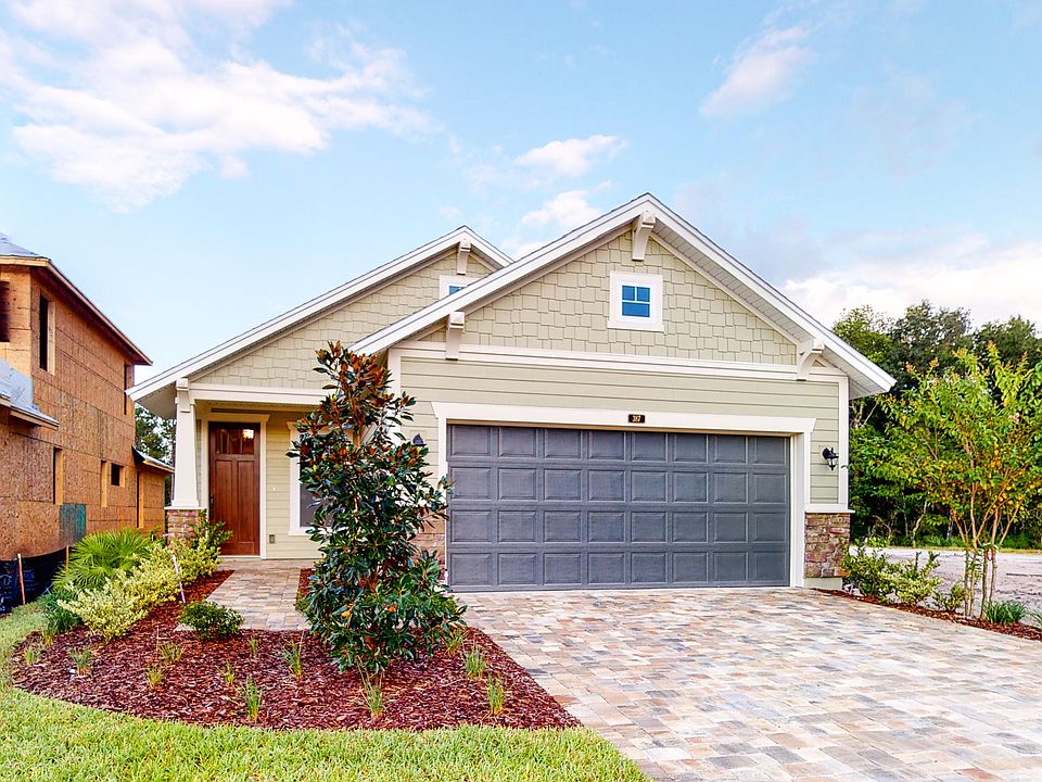 1st image of 387 Pioneer Village Dr