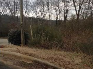 38 Silver Leaf Ct, Odenville, AL 35120