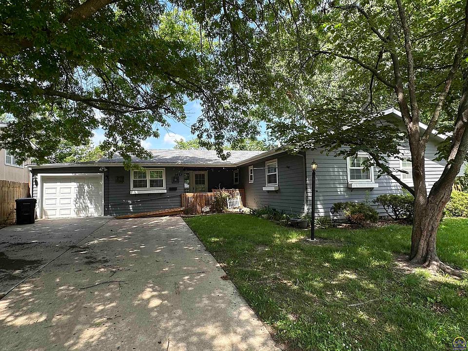1st image of 2837 SW McAlister Ave
